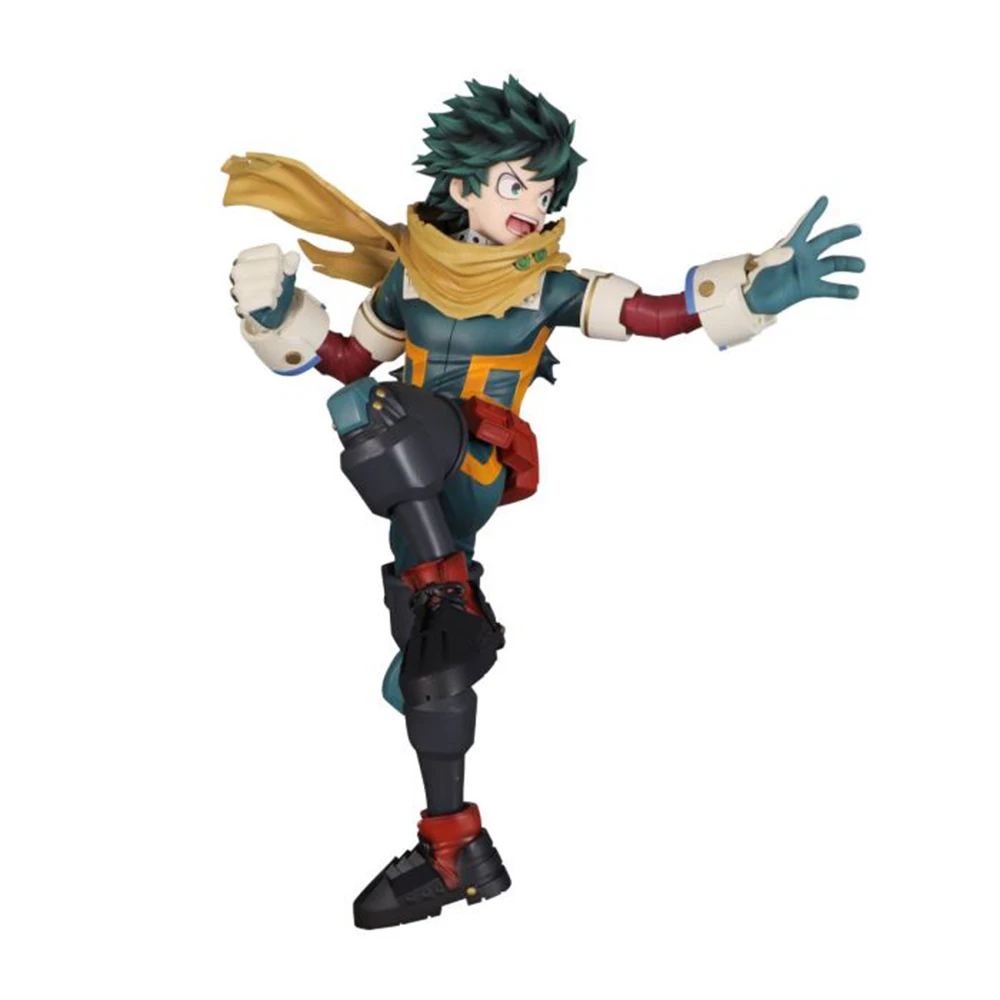 S4dcdd33d6ec7465c97ee1a342465c487n - Otakuhood