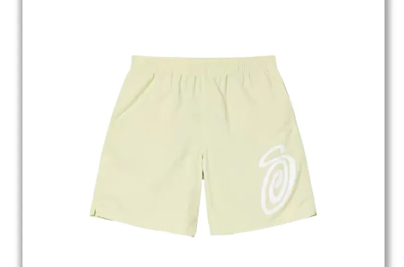 

2025 Summer New Hot-selling Classic Casual Comfortable Breathable Sports Quick-drying and Downhill Motorcycle Men's Shorts