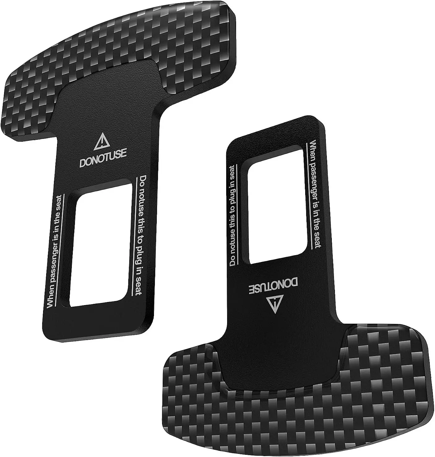 

2 Pack Seat Shoulder Pads,Release Shoulder Neck Pressure, Fit Most Cars/SUVs