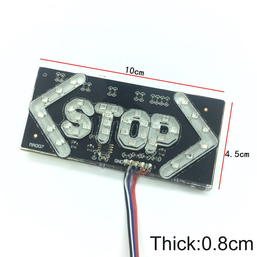 12v-luz-de-advertencia-led-luz-da-motocicleta-flash-parada-motor-indicador-lampada-sinal-volta-freio-conducao-lanterna-traseira-para-moto-guzzi-motor