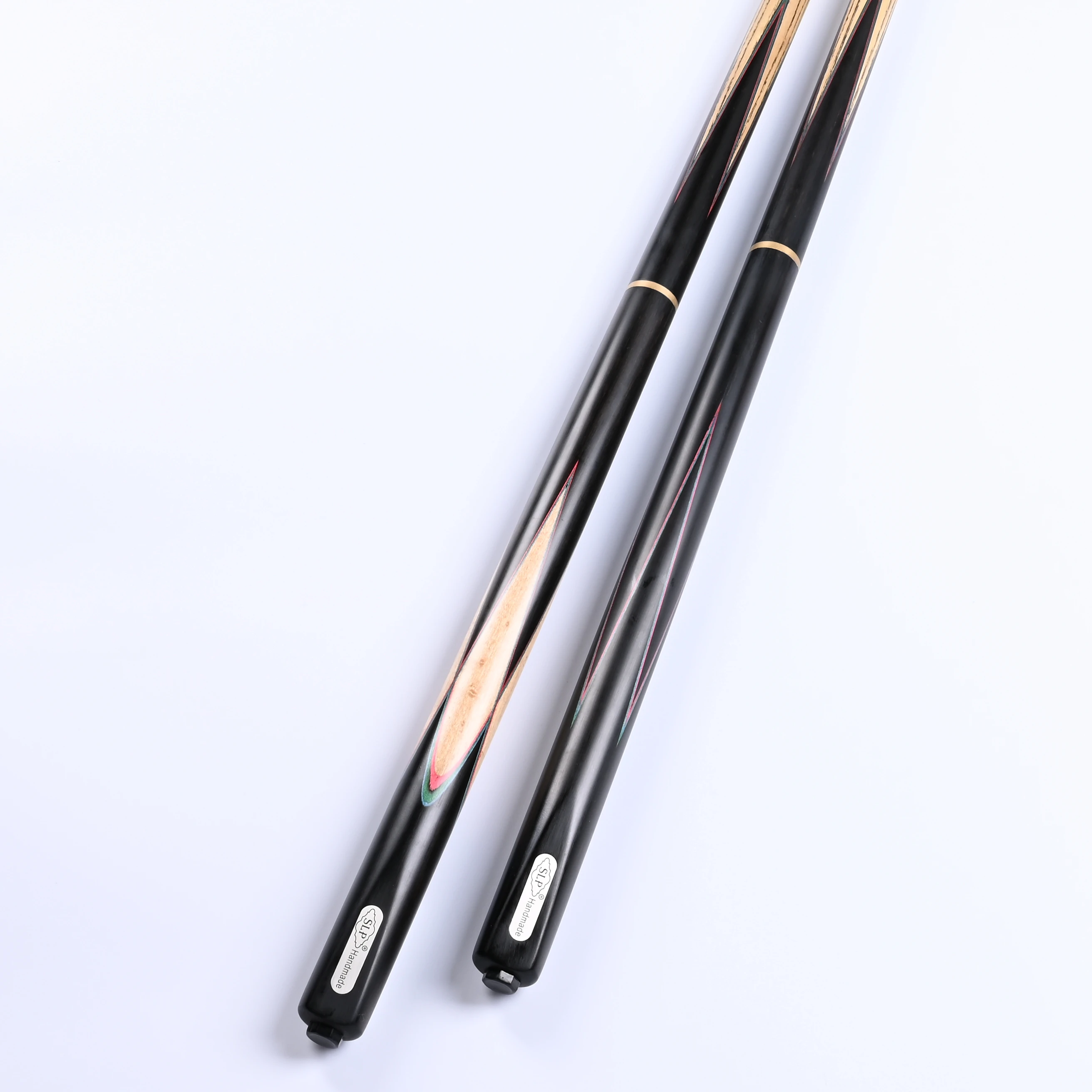 Slp 3/4 Split Tacos…