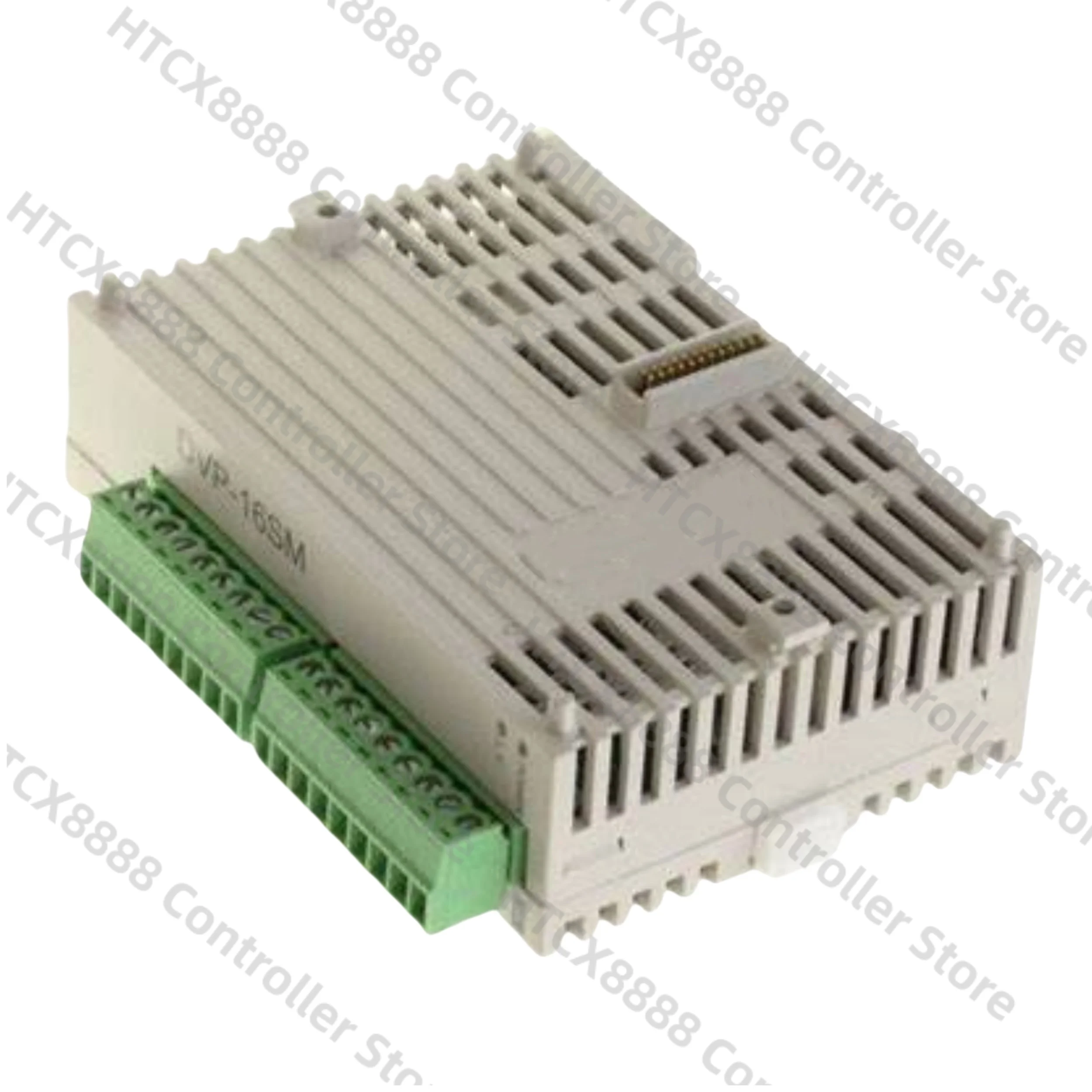 New Original DVP16SM11N DVP08SM11N DVP08SN11T DVP16SN11T DVP08SN11R PLC Moudle