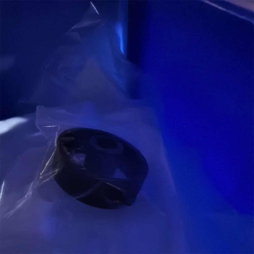 

10X Pickup Feed Roller Separation Pad Rubber for EPSON L3110 L3150 L4150 L4160 L3156 L3151 L1110 L3158 L3160 L4158 L4168 L4170