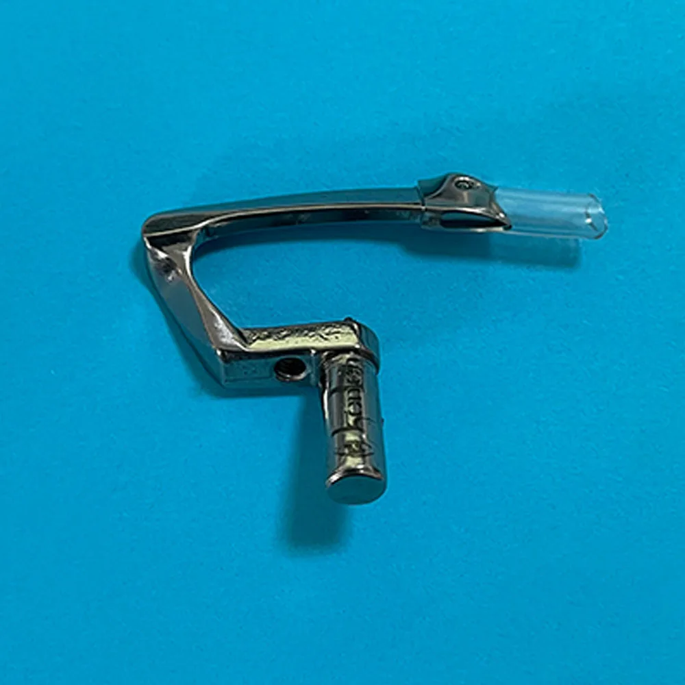 （2 pieces）Looper 91-169711-05 for PFFAFF Sewing Machine Parts