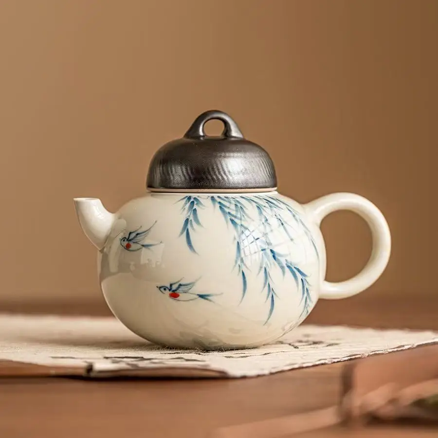 1-piece-130-ml-petite-theiere-en-ceramique-xinliu-zhiyin-pot-plant-ash-tea-style-kung-fu-chinois-pour-usage-domestique-cadeau