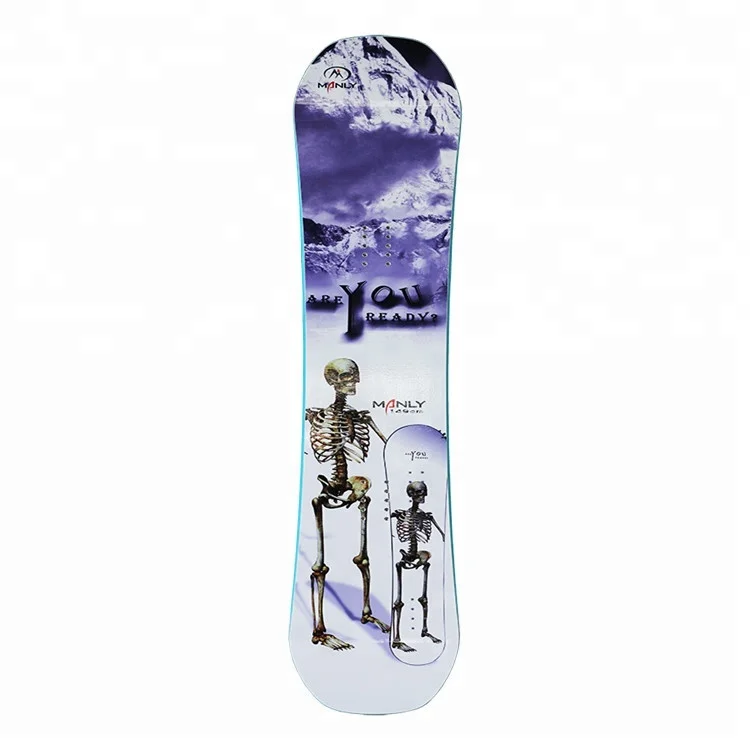 best price snowboard