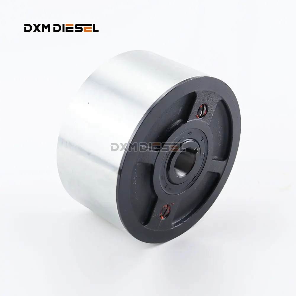 المتقدم ND SA2 750-1250 3.7LND423 B70 9421363423 الموقت #3