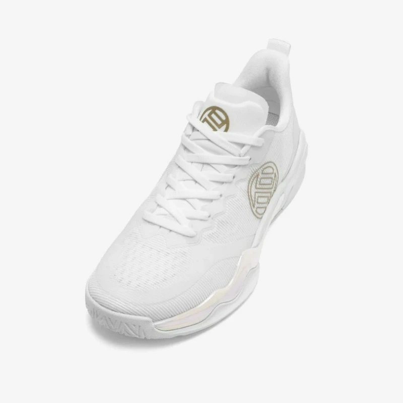 

Professional Men Women Weight Training Shoes Black White Squatting Shoes for Unisex Designer Indoor Sports Shoes Couples