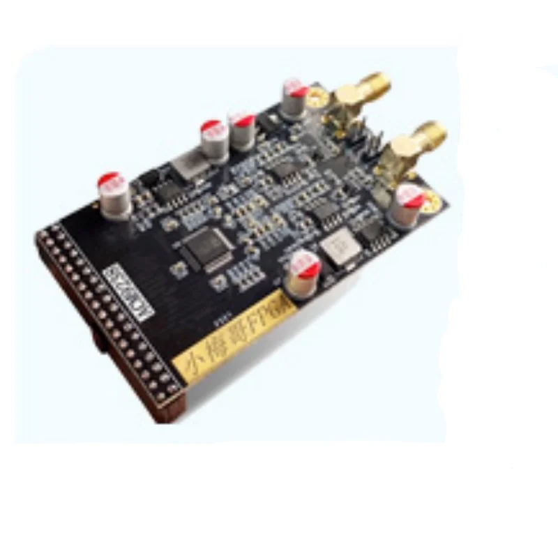 100PCS SOT89 AP2138R-1.8TRG1 AP2138R-3.0TRG1 AP2138R3.3TRG1 APL5308-24DCTRL APL5502-24DCTRL APL550824DC-TRL AP8853-33PL HT7550-1