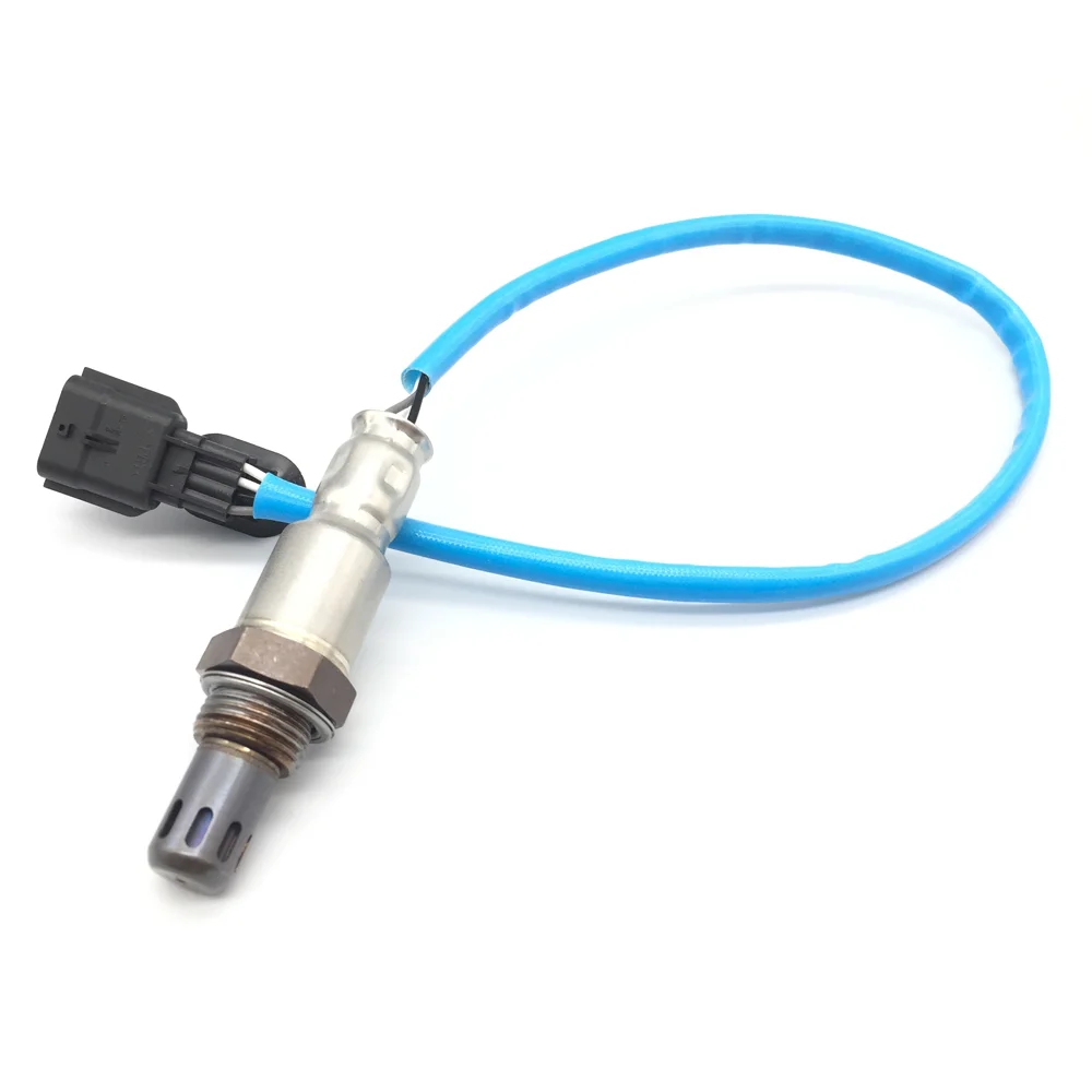 8200495791 Rear Oxygen Sensor fit for Dacia DOKKER DUSTER LODGY LOGAN SANDERO RENAULT CAPTUR Kadjar CLIO IV MEGANE NISSAN