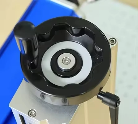 مخصص المحمولة 3 واط 5 واط 10 واط 15 واط 20 واط الأشعة فوق البنفسجية آلة الحفر بالليزر للزجاج البلاستيك السيراميك يدعم DXF PLT BMP AI DWG الرسم