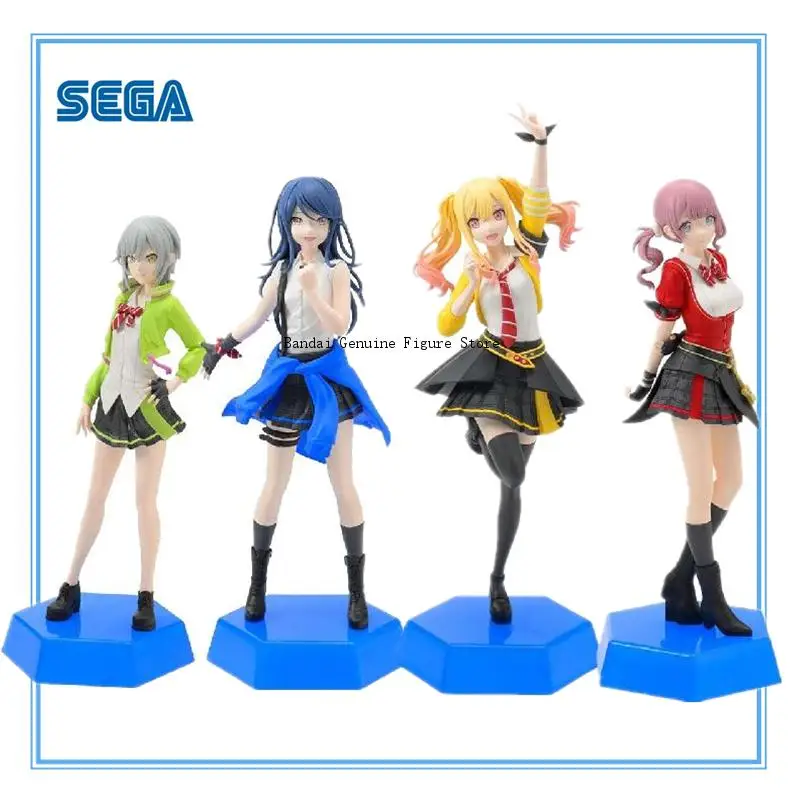 original-sega-desktop-decorate-vocaloid-project-sekai-colorful-stage-hatsune-miku-pvc-anime-figure-action-figures-model-toys
