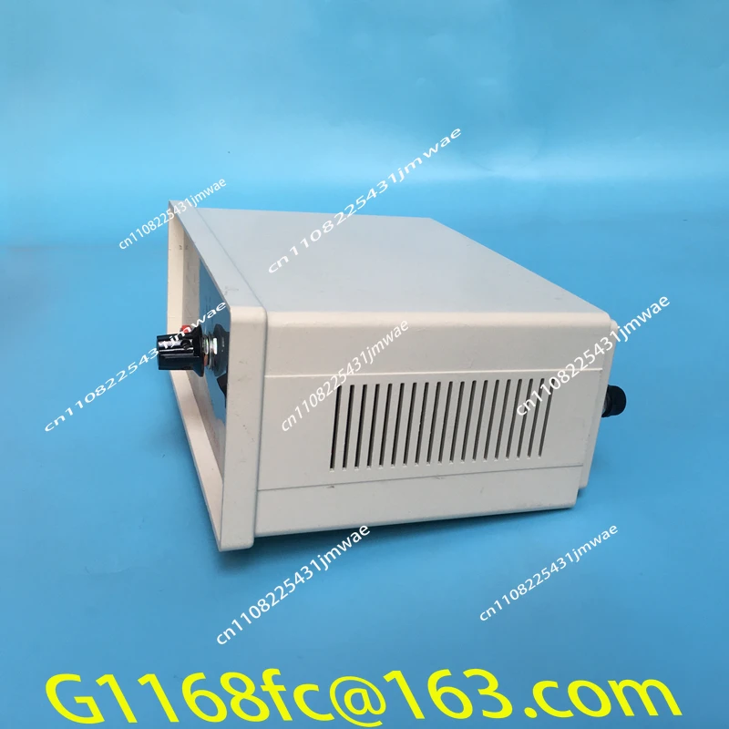 1.5V-12V 1.5A DC Regulated Power Supply, Physics Teaching Instrument
