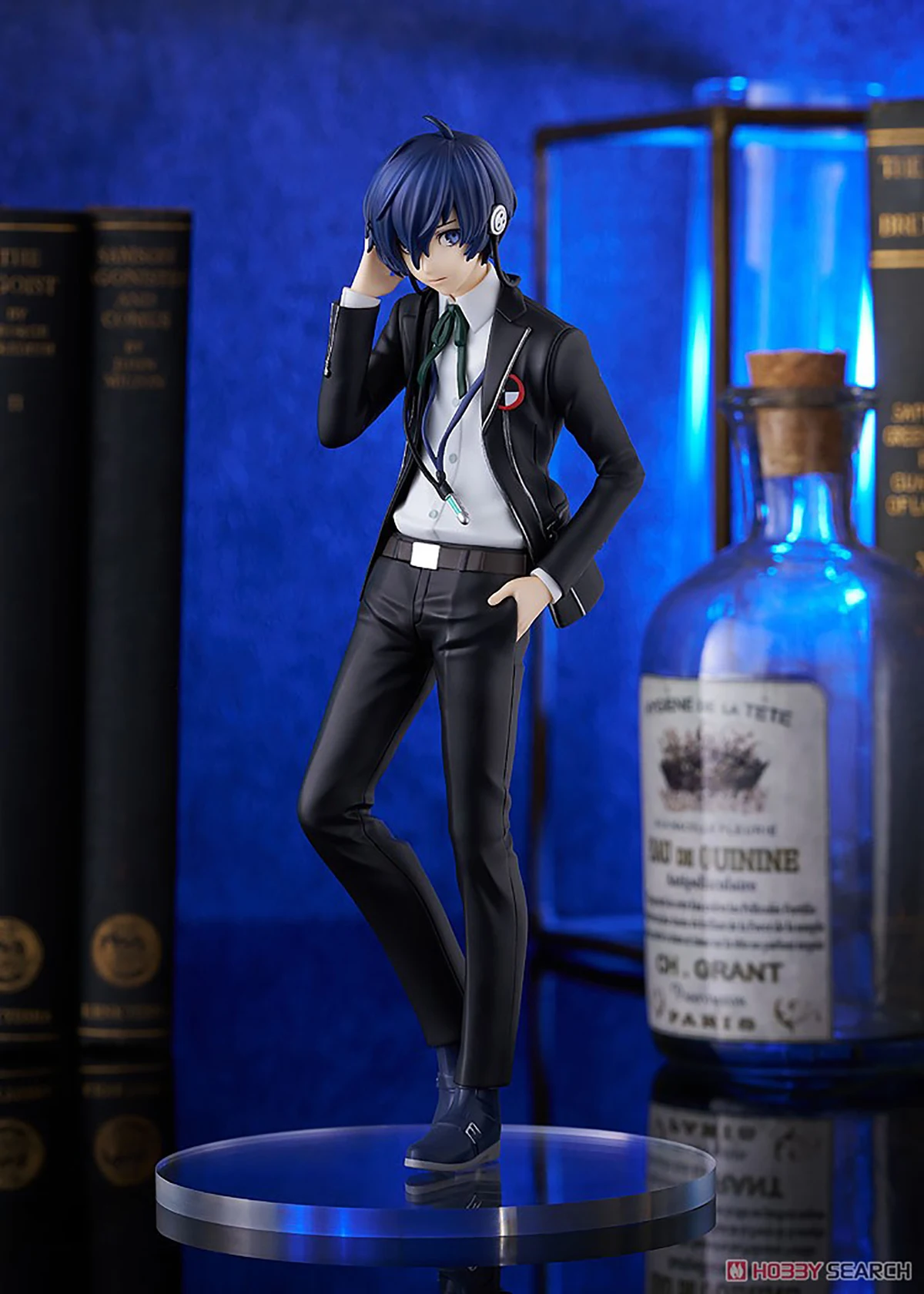 Original Original Good Smile C – Good Smile Company Figma Bewertung und Preis