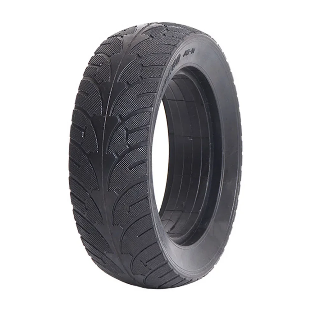 

200x60 Electric Scooter Solid Tire Anti Puncture Tubeless Tires For E-scooter Balance Car Kickscooter Replace Tyre Accessories