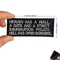 22-HEAVEN