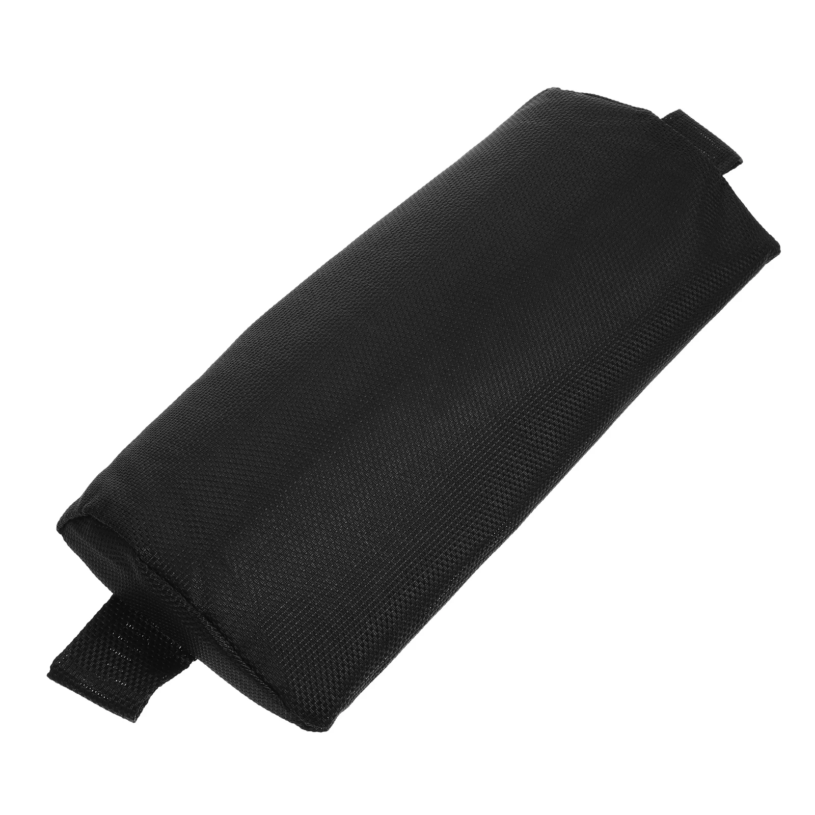 

Beach Chair Pillow Reusable Lounge Headrest Deck Mat Office Leisure Cloth Swivel Fishing Accessories Comfortable Ergonomic