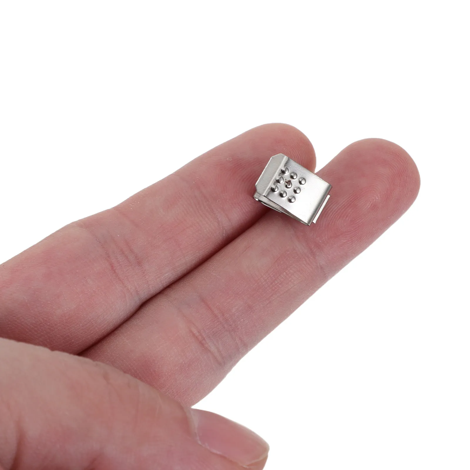 10-pecas-de-placas-de-mola-metalicas-de-substituicao-para-baterias-aa-para-controle-remoto-lanterna-e-eletronicos-com-fornecimento-de-energia-estavel