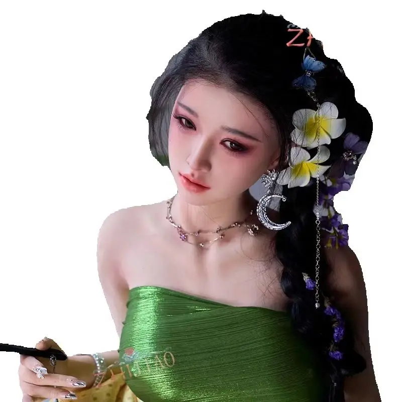 Sex Dolls SexDoll Realistic Male Love Doll Adult Toys Lifelike vagin Anal Oral Real Breast Sex Toys for Men sexy adult man tools