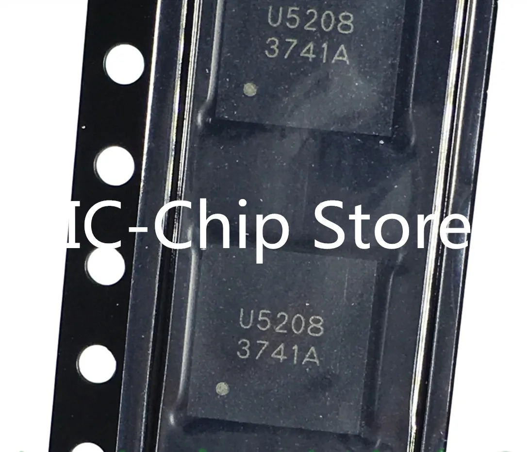 أول 37411A ، أصلي جديد ، 1-50 لكل لوت