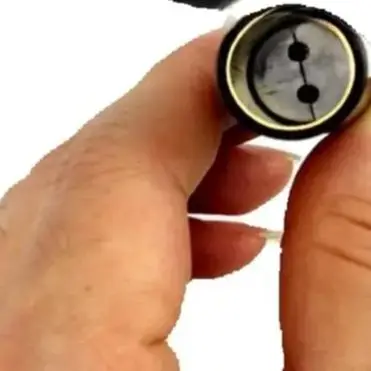 

Кабель для подключения автомобильной аудиоантенны, адаптер ABS 12V, поддержка FM-радиоантенны для Nissan 1995-2008, автомобильная электроника