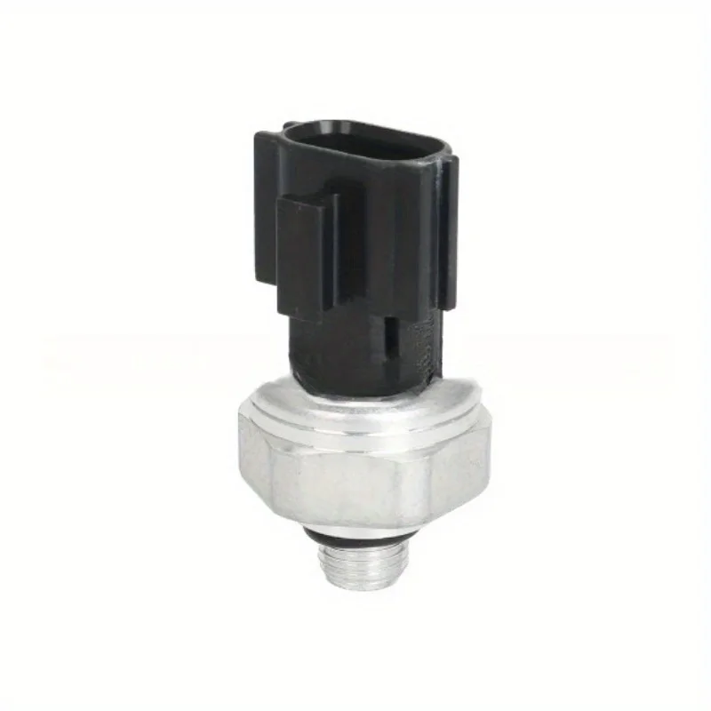 92136-1FA0A A/C Pressure Sensor Switch for Nissan 350Z 2003-2009 for Infiniti FX35 2003-2012 921366J010