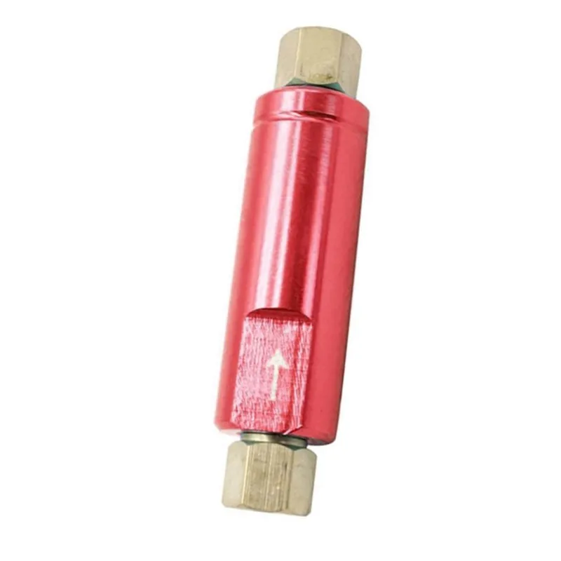 

Car Brake Proportioning Valve 10Lb For Racer 1964-1970 Brake Bias Adjustment Unit