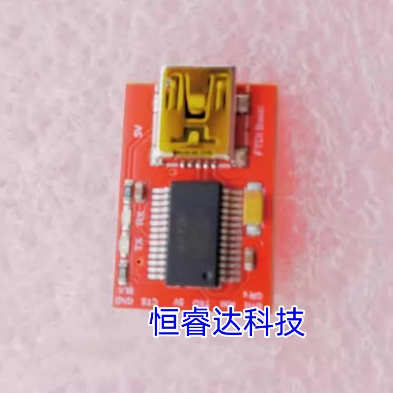 1PCS/LOT Sparkfun F…