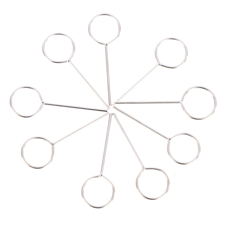 ✈ 20 قطعة/الوحدة العالمي سيم بطاقة صينية القاذف إخراج دبوس مفتاح أداة إزالة الصواميل للهاتف #2