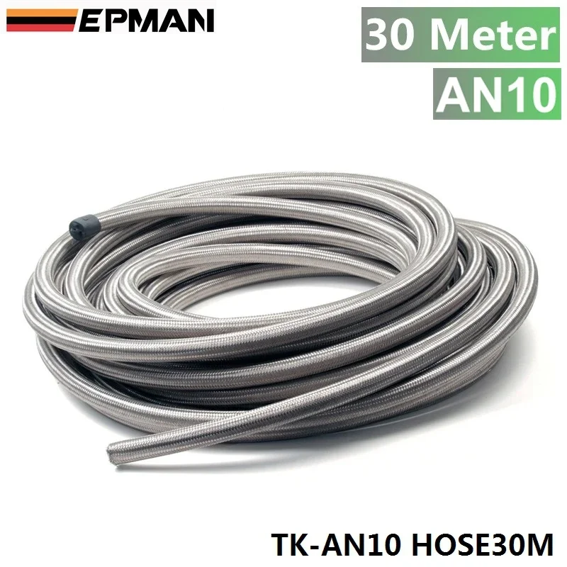 Epman 10AN An 10 An…