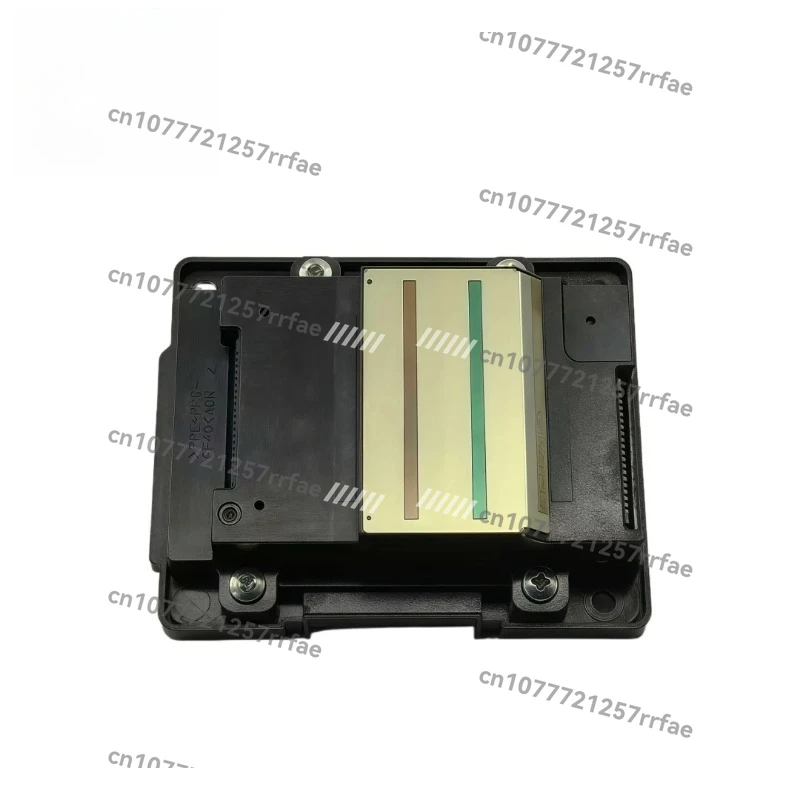 New original printer UV print head