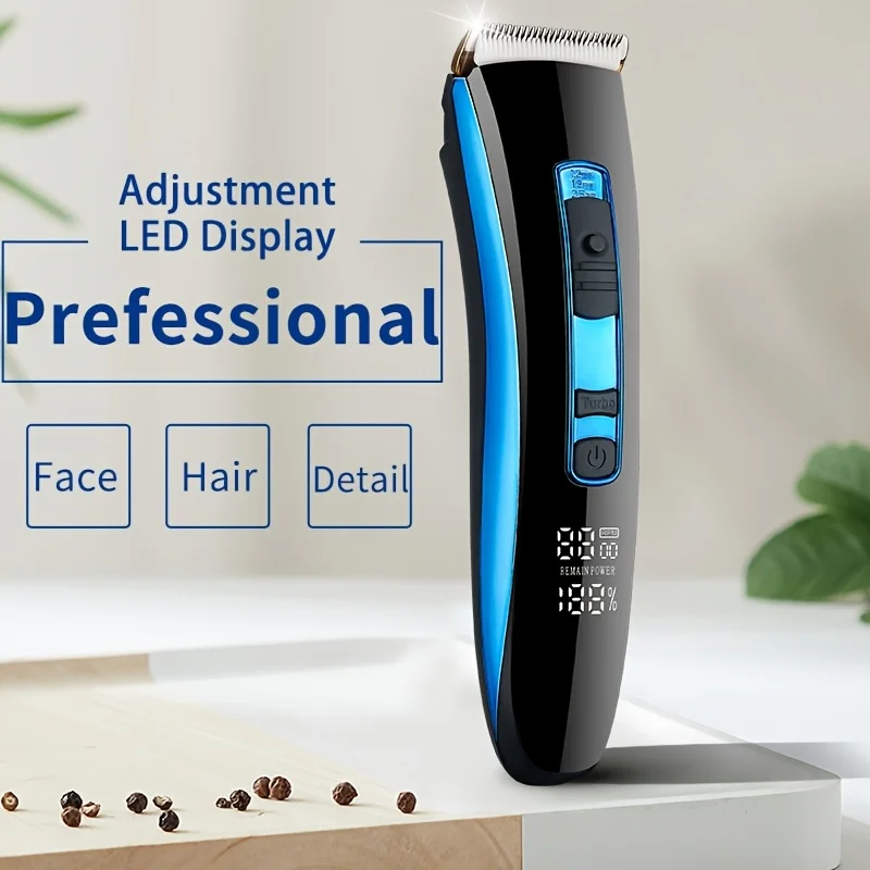 tondeuse-a-cheveux-rechargeable-pour-hommes-tondeuse-electrique-sans-fil-professionnelle-ecran-led-kit-de-toilettage-coupe-de-cheveux-a-domicile-ou-en-salon