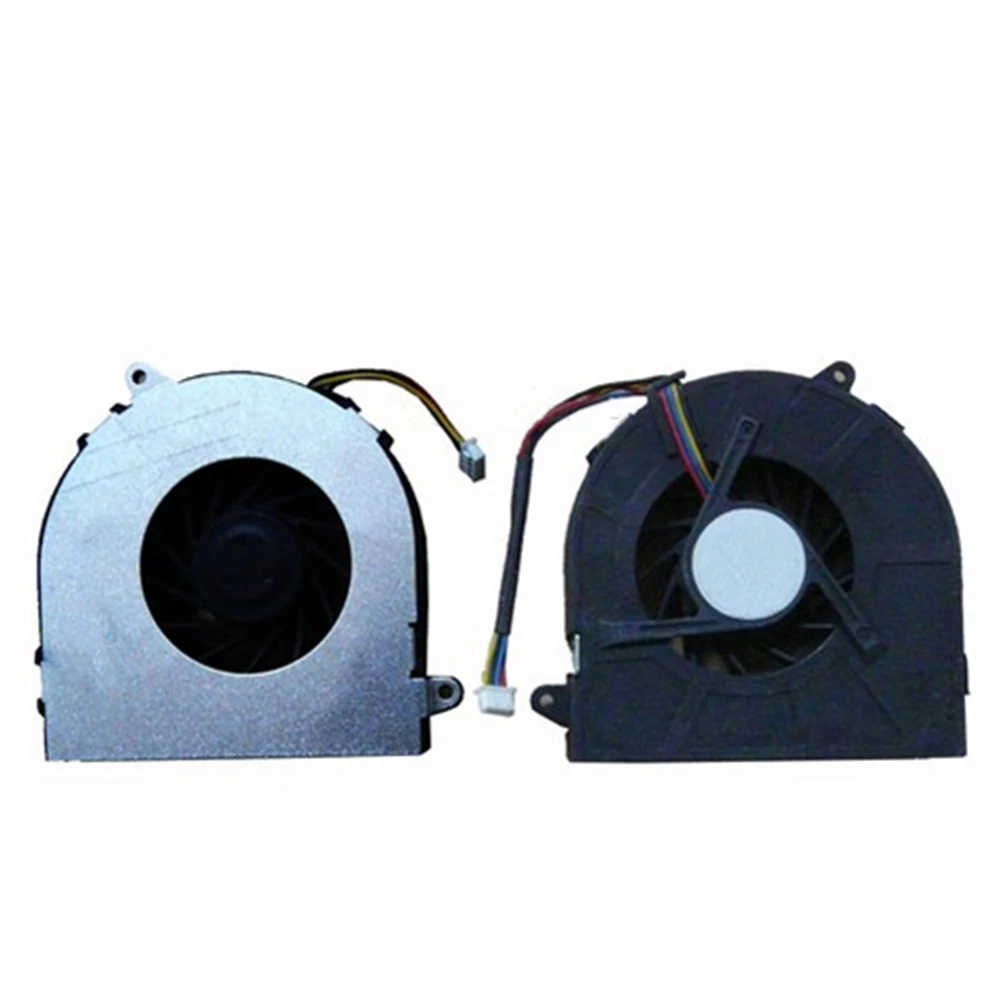 

Laptop CPU Central Processing Unit Fan Cooling Fan For ASUS U6 U6E U6Ep U6S U6Sg U6V U6Vc