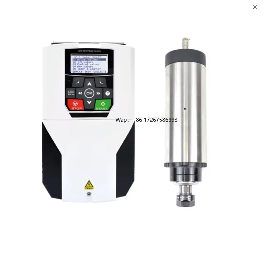 

China Wholesale 3 Phase 380 Volt Solar Pump Inverter 5.5kw 7.5kW Solar Pump Driven Solar Pump Inverter