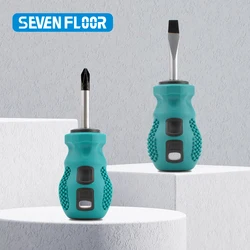 Tools Screwdriver Set Manual Kit with Phillips and Slotted Head, precision screwdriver set, Screwdriver Tools Set