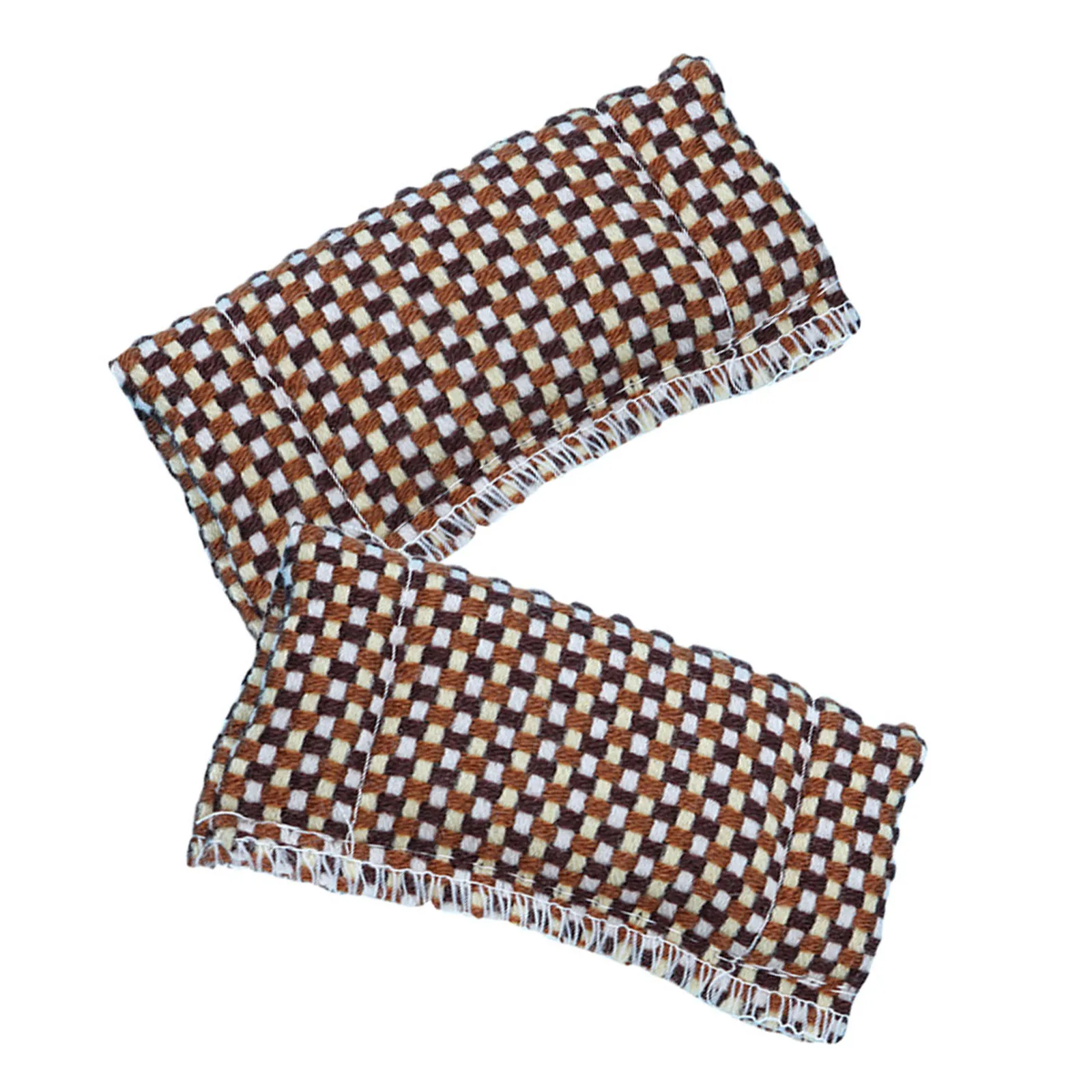 

2 шт. Салфетки для бильярдных киев, полотенца для снукера, полировальные подушечки для очистки и полировки древесины, не повреждающие поверхность