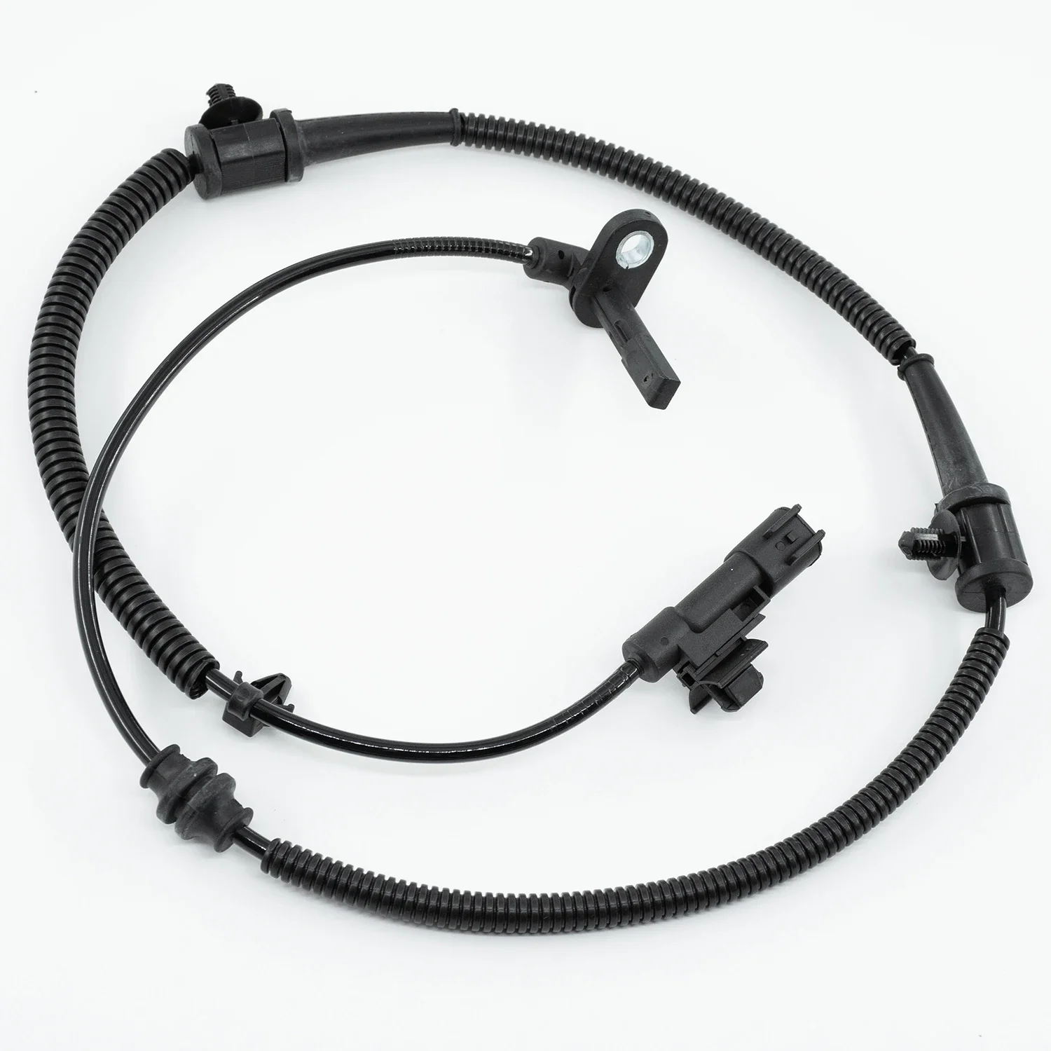 ABS Wheel Speed Sensor For BUICK CASCADA 1.6L Turbo 2016-2019 Front Left or Right 1247326 13359593