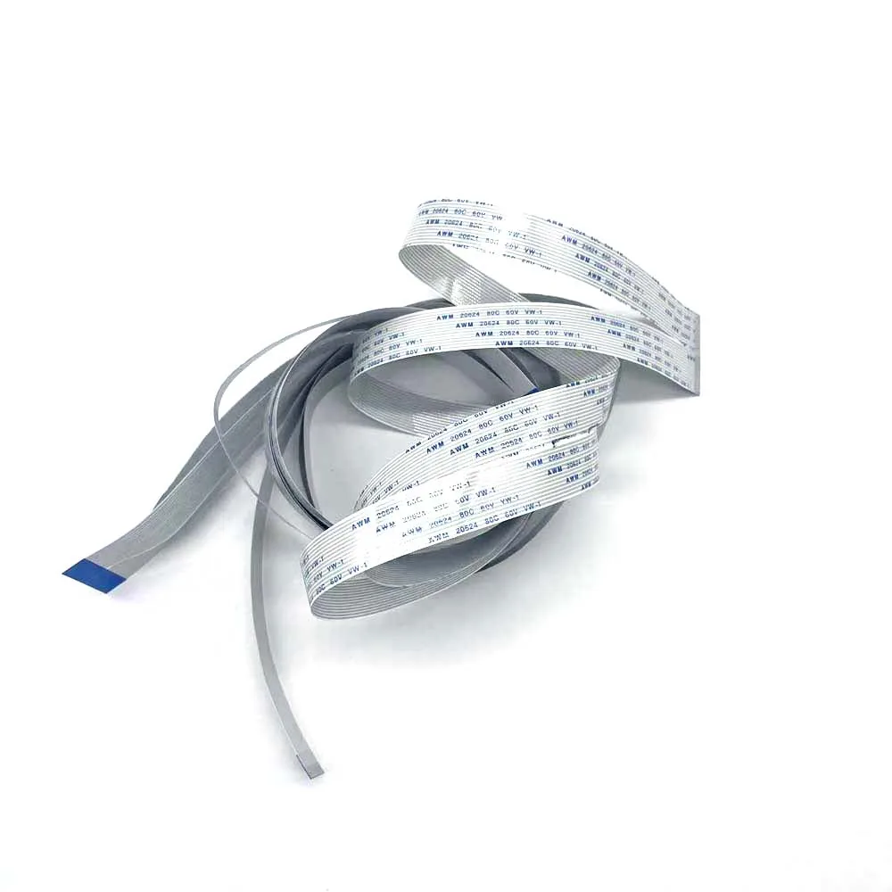 

Кабель печатающей головки Fts для Epson XP15000 XP15081 XP-15050 XP-15000 XP15050 XP-15081 XP15010 XP-15010 XP-15080 XP15080