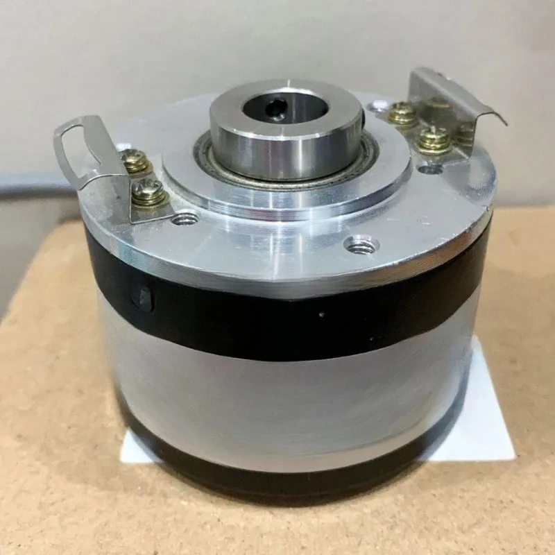 Parts For HI50H-8L0… - image