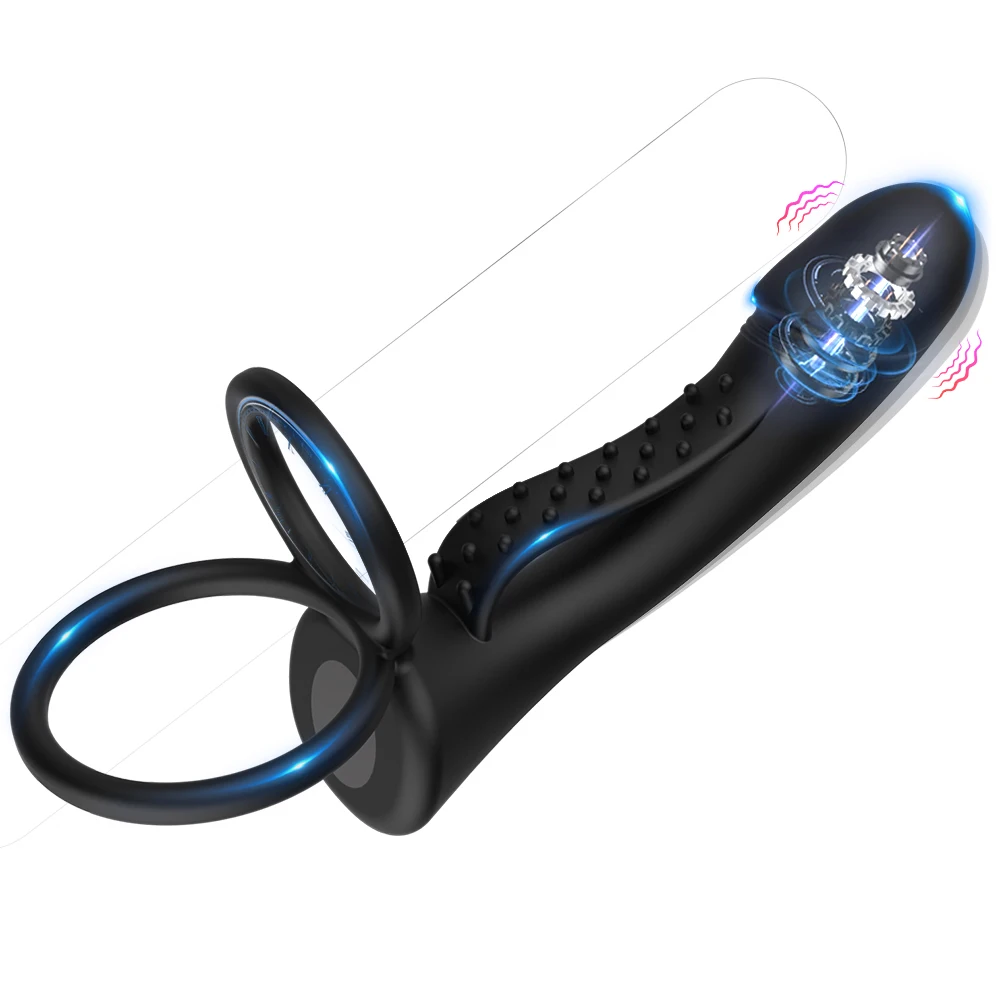 male wall masturbator - Buy male wall masturbator with free shipping on  AliExpress