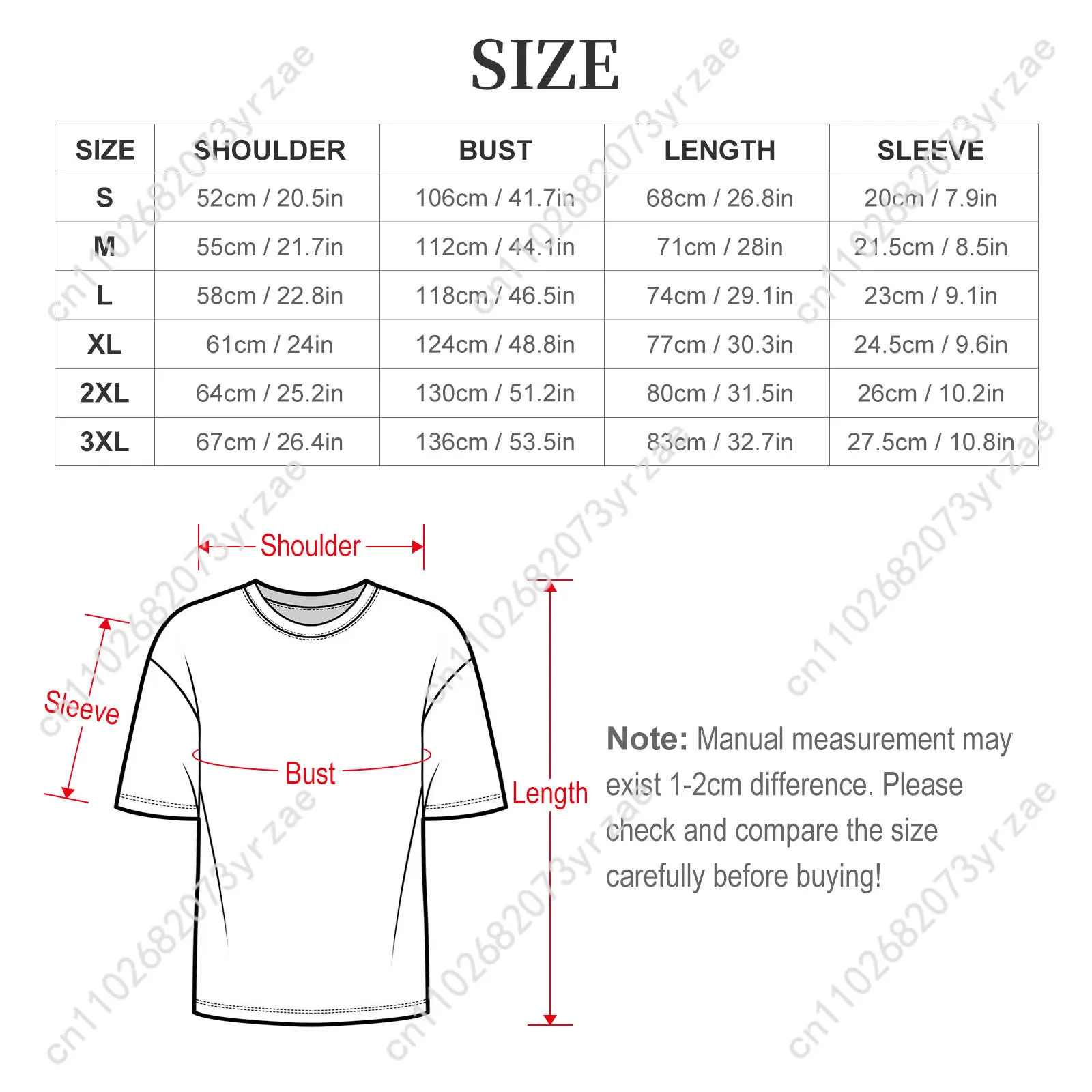 Śmieszna Koszulka Retro ze Zwierzętami Męska Damska Wysokiej Jakości Vintage T-shirt Bawełniana Krótkie Rękawy Modna Koszulka Miękka Oddychająca