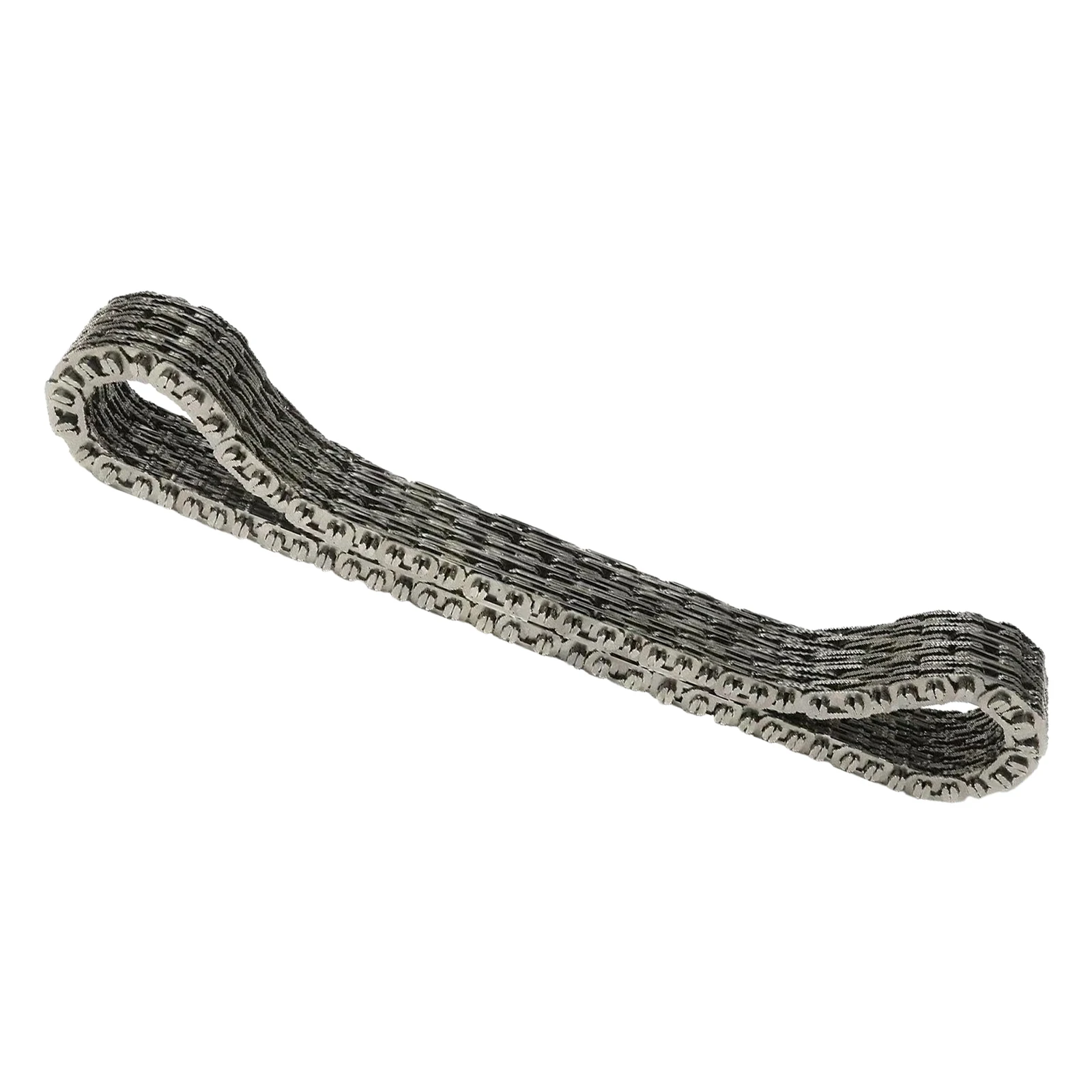 0AW 712222110 0AW331301B Auto Transmission Drive Chain Belt For Audi A4 A5 A6 A7 1.8L-3.2L CVT Gearbox Replacement view 2