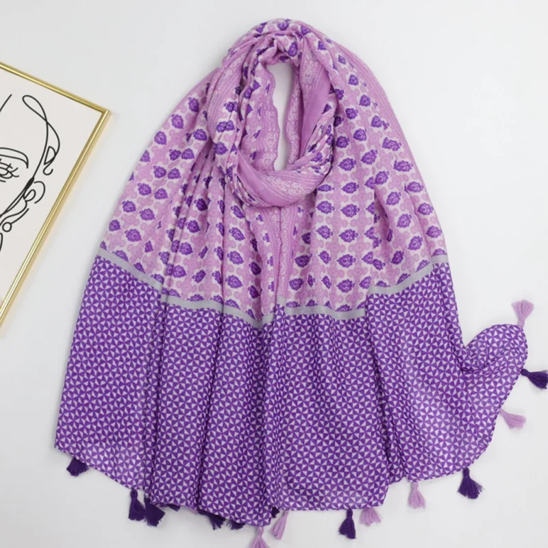 Tuo Ban Printing Fa… - image