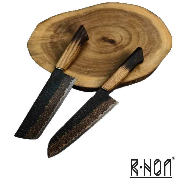 RHON 7