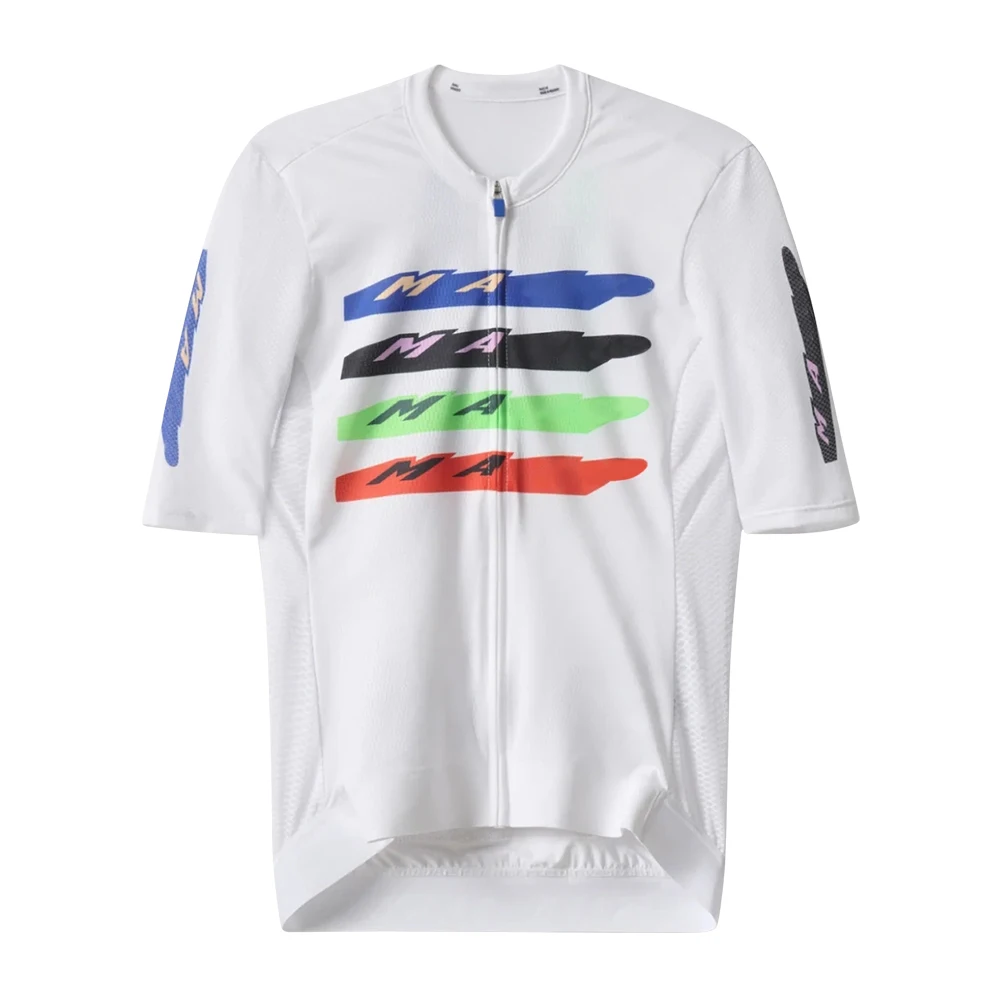 yZ[zjTCNOW[Wv`[ MACP ]ԃTCNO}C Ciclismo Hombre i MTB [hoCNW[W