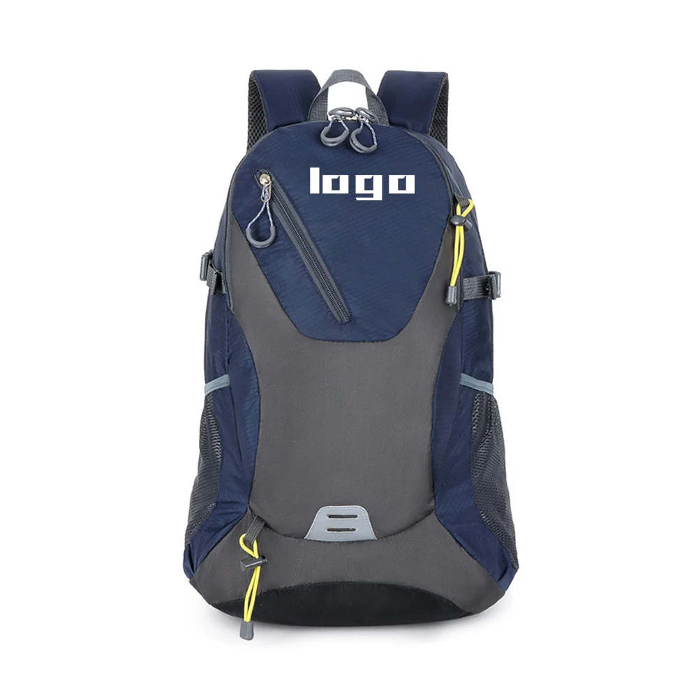 Mochila de Equitação Logo para Aprilia Tuareg, Tuono, Tuono, Rsv4, Rs125, Rs660, Rsv1000, Caponord 1200, Shiver 750, Acessórios