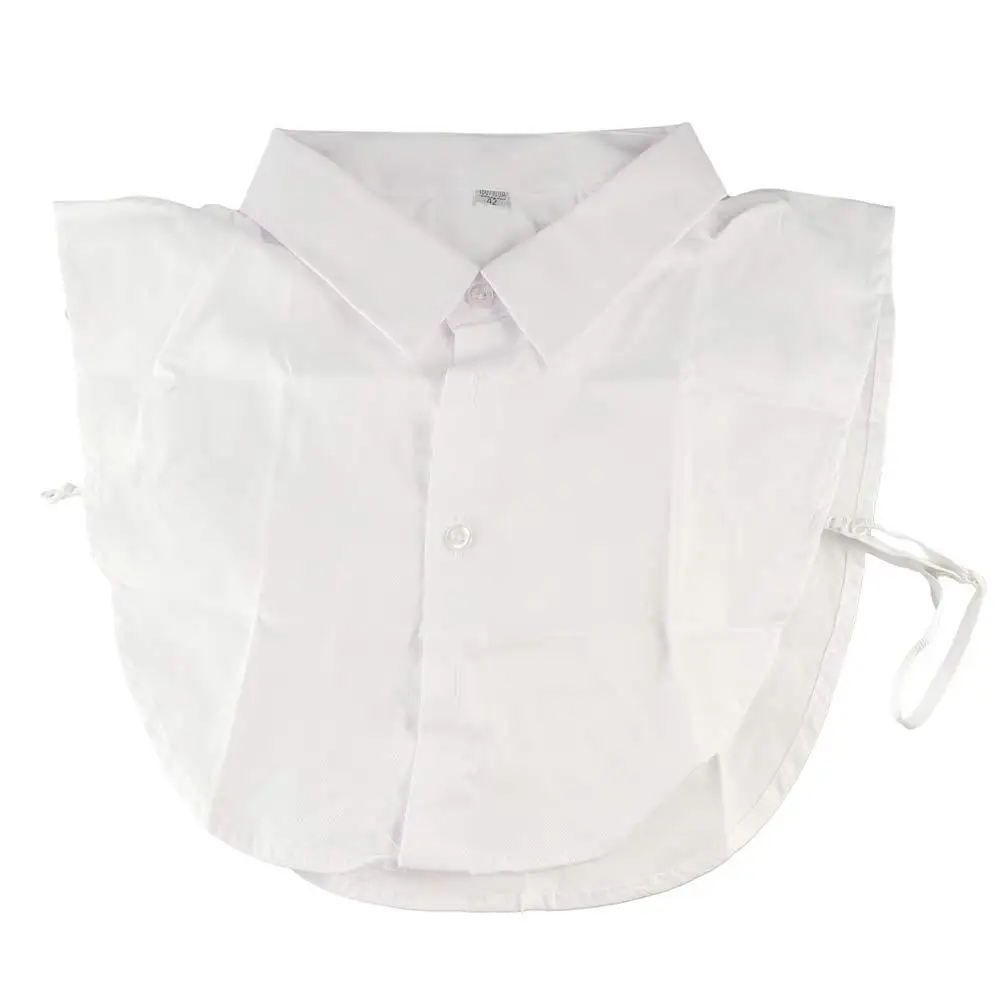 Pagoda Sleeve Chiffon Small Shawl Jacket Transparent Short Sleeve Chiffon Cardigan Shirt Blouse Lace Up