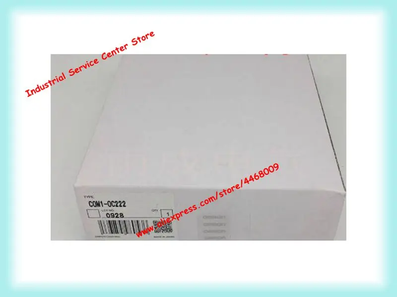 CQM1H-CPU11 CQM1H-CPU21 CQM1H-CPU51 CQM1-CPU11 PLC New
