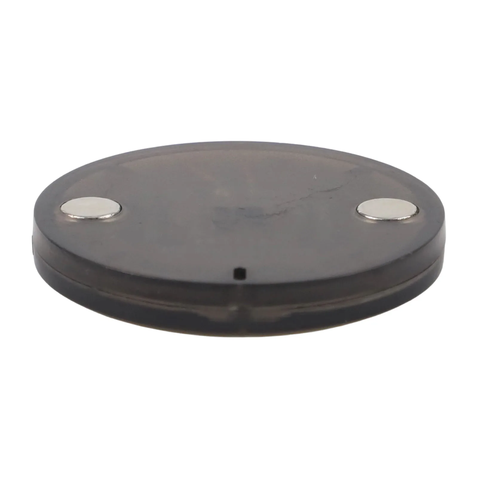 Efficient Wireless Charging Base for Logitech For GPW43 G502 703 Mouse Module with ABS Material Desk Friendly Size