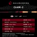 C64M-2